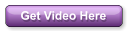 Get Video Here